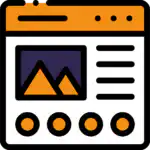 דפי נחיתה ואסטרטגיה שיווקית דיגיטלית - לירן לייבוביץ