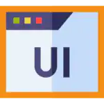 ממשק משתמש - לירן לייבוביץ שיווק דיגיטלי